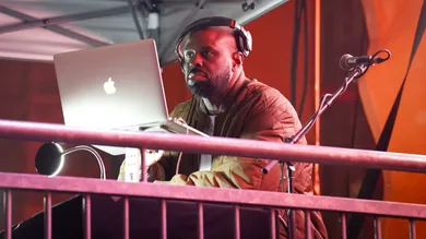 Funk Flex Update Hot 97 New Morning Show Hosts Hip Hop News