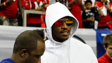 Future Ready Move On 2025 Atlanta Streets Debate Hip Hop News