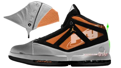 free-the-youth-x-air-jordan-16-sneaker-news-3