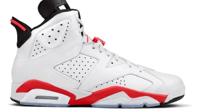 air-jordan-6-white-infrared-sneaker-news