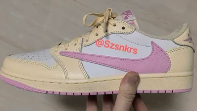 travis-scott-x-air-jordan-1-low-og-muslin-shy-pink-sneaker-news