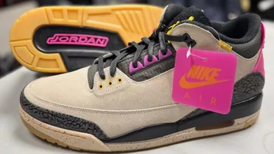 air-jordan-3-acg-samples-sneaker-news