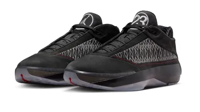 air-jordan-4023-sneaker-news