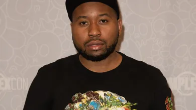 GettyImages-1057184856 (1)