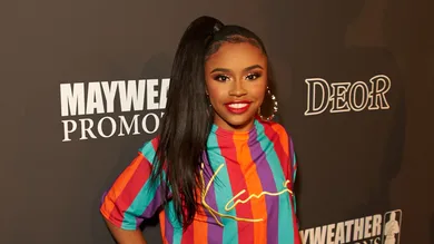 GettyImages-1127031581 (1)