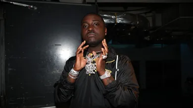 Da Baby In Concert - New York, NY