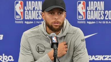 stephen-curry-red-air-max-rise-pe-sneaker-news