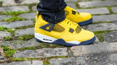 Street Style Day Five - Paris Fashion Week - Menswear F/W 2022-2023