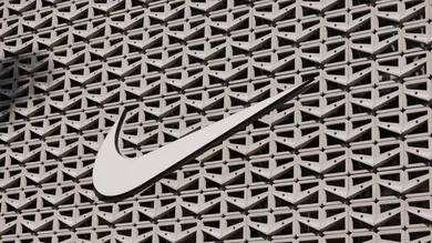 Miami Exteriors And Landmarks