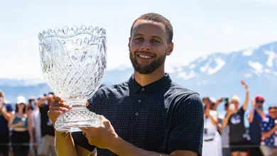 steph-curry-wears-hoka-x-marni-bondi-b3ls-straw-sneaker-news