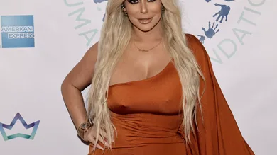 Launch Of DermKing Humanity Foundation