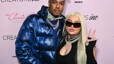 GettyImages-1900523611 (1)