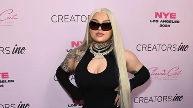 GettyImages-1900524646 (1)