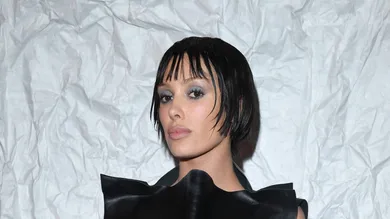 GettyImages-2033233233 (1)