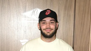 GettyImages-2167068827 (1)