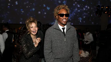 future-louis-vuitton-deal-streetwear-news