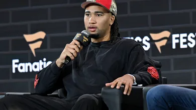 Fanatics Fest NYC 2025