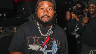 GettyImages-2233413966 (1)