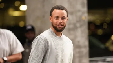 ua-curry-13-sneaker-news