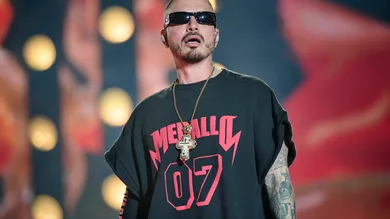 j-balvin-air-jordan-4-sneaker-news