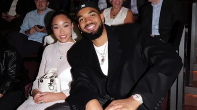 Jared Jewelers "A Diamond Is Born" Film Premiere