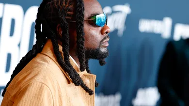 wale-nike-gt-future-lightning-sneaker-news