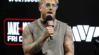 jake-paul-nigel-sylvester-x-air-jordan-1-sneaker-news