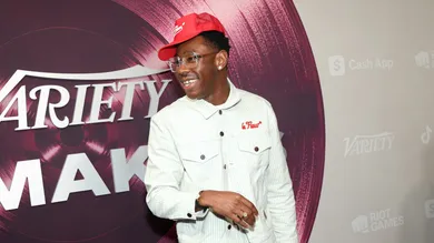 Variety's 9th Annual Hitmakers Brunch