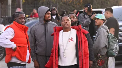 The Jones &amp; Friends Project Toy Giveaway