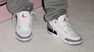 the-top-7-white-cement-air-jordans-of-all-time-sneaker-news