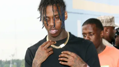 GettyImages-971264474 (1)