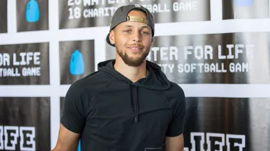 steph-currys-top-5-on-court-sneakers-sneaker-news