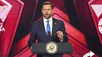 Syndication: Arizona Republic