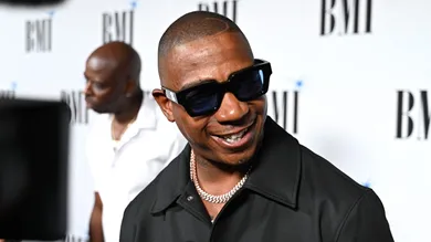 2023 BMI R&amp;B/Hip-Hop Awards - Arrivals