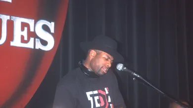 Jam Master Jay Alleged Killer Conviction Overturn Hip Hop News