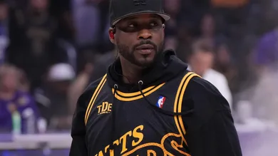 Jay Rock Response The Game Sign Kendrick Lamar Hip Hop News