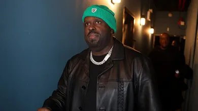 Joe Budden Funk Flex React Hot 97 New Hosts Ebro Hip Hop News