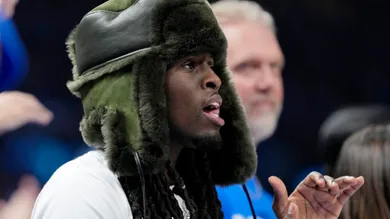 Kai Cenat Girlfriend Gigi Deny Cheating Allegations Breakup Viral News