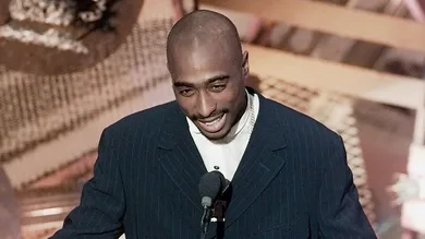 Keffe D Court Throw Out Evidence Tupac Murder Case Hip Hop News