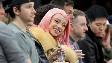 Kyle Richh Accuses Ice Spice Stealing His Flow Rant Hip Hop News