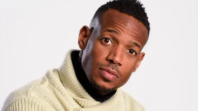 Marlon Wayans Explains How Family Ended 50 Cent Beef Hip Hop News