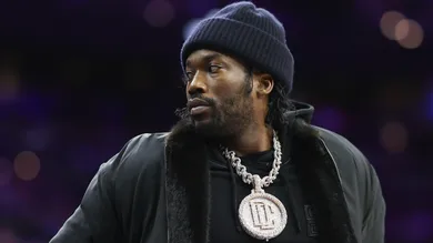 Meek Mill Thanks Young Thug Staying Solid Drake Beef Hip Hop News