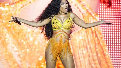 2024 Bonnaroo Music &amp; Arts Festival