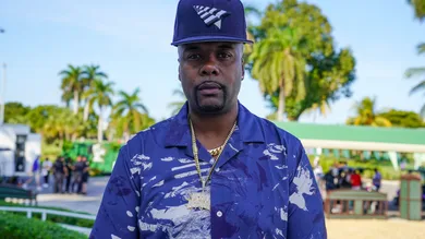 Memphis Bleek Wouldnt Sell Catalog 100 Million Hip Hop News