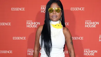 Misa Hylton Diddy Bodyguard Justin Combs Paternity Hip Hop News