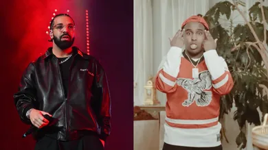 Drake-Top5-Beef