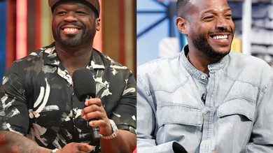 50-cent-marlon-wayans