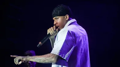 Syndication: Journal Sentinel