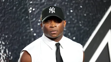 2024 MTV Video Music Awards - Arrivals