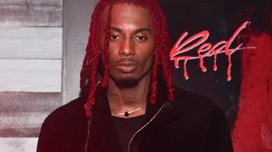 Playboi Carti Fans Whole Lotta Red Deluxe Petition Hip Hop News